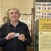 In quattro giorni sostituite 189 carte d'identità cartacee a Busto. Ma ne mancano ancora oltre 7mila