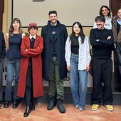 Cactus Production tra videoclip da bollicine e Baff Cactus Production tra videoclip da bollicine e Baff