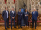 Cda di Fondazione Palio di nuovo al completo con Giuseppe Scarpa e Francesca Mineo