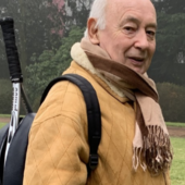 L’addio a Manlio Cavina, il maestro di tennis che ha fatto sentire a casa generazioni di bustocchi L’addio a Manlio Cavina, il maestro di tennis che ha fatto sentire a casa generazioni di bustocchi