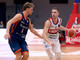 Legnano ancora a segno a Castellanza, anche Desio si inchina alla Soevis Arena Legnano ancora a segno a Castellanza, anche Desio si inchina alla Soevis Arena