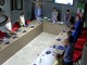 A Gorla Minore l’assestamento di bilancio fa discutere in consiglio