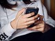 Smartphone vietati anche alle scuole superiori: scatta il divieto del Ministero