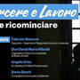Carcere e lavoro, come ricominciare: un incontro per riflettere su reinserimento e dignità