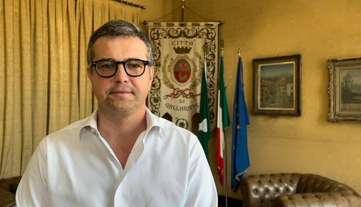 Fondazione Scuole Materne di Gallarate, interviene il sindaco Fondazione Scuole Materne di Gallarate, interviene il sindaco