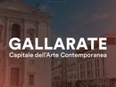 L'immagine pubblicata sui social dal sindaco Andrea Cassani