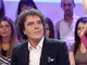 È morto Christian, voce di &quot;Daniela&quot; e &quot;Cara&quot;