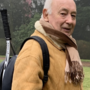 L’addio a Manlio Cavina, il maestro di tennis che ha fatto sentire a casa generazioni di bustocchi L’addio a Manlio Cavina, il maestro di tennis che ha fatto sentire a casa generazioni di bustocchi