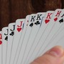 L’Italian Poker Tour dalle origini a oggi: un pilastro del poker italiano