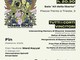 Busto Arsizio sede del Nazra Palestine short film festival Busto Arsizio sede del Nazra Palestine short film festival