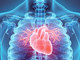 Malattie cardiovascolari, tre giorni per ascoltare il cuore Malattie cardiovascolari, tre giorni per ascoltare il cuore