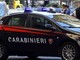 Ruba al Lidl di Gerenzano, i carabinieri gli trovano un coltello: doppia denuncia per un trentenne