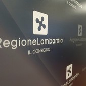 Regione, il bilancio approda in Consiglio: manovra da 34 miliardi. Dall’opposizione 6.700 emendamenti