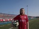 La Varesina apre le porte al calcio femminile. Con i suoi marchi di fabbrica: serietà, competenza, strutture e valori