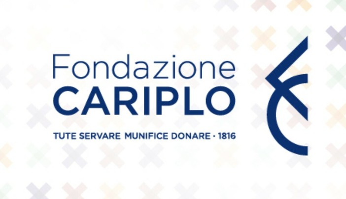 Nel 2026 Fondazione Cariplo mantiene il livello delle attività filantropiche a oltre 215 milioni di euro