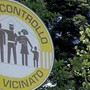 Progetto controlli di vicinato, martedì a Ville Ponti la firma del rinnovo Progetto controlli di vicinato, martedì a Ville Ponti la firma del rinnovo