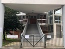 Casa della salute di Sant’Anna in comodato d’uso gratuito all’Ats Insubria