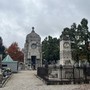 Bilancio, meno entrate da multe e concessioni cimiteriali. E Max Rogora sbotta: «Tombe abbandonate da anni»