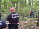 Conservazione e sviluppo: la sfida in via Curtatone. Il futuro del boschetto resta incerto