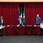 IL GRIDO DEI SINDACI/4. Olgiate e i minori: «Investire sulla prevenzione è la scelta più efficace per ridurre il ricorso agli interventi più onerosi» IL GRIDO DEI SINDACI/4. Olgiate e i minori: «Investire sulla prevenzione è la scelta più efficace per ridurre il ricorso agli interventi più onerosi»