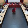 Nasce l’Osservatorio Comunale “Punto Ci”: dialogo e partecipazione per il futuro di Olgiate