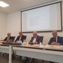 Coinger, tariffa più bassa per il 63% delle famiglie: «Un’azienda seria parla con i numeri»