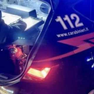 Bergamo, 26enne ucciso: accoltellato dopo lite tra gruppi di tifosi Atalanta e Inter