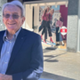 Busto piange Bruno Ceccuzzi, imprenditore e benefattore Busto piange Bruno Ceccuzzi, imprenditore e benefattore