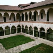 Cairate e il ritorno dei Longobardi: Sibrivm Langobardorvm fa rivivere la storia nel cuore del Seprio