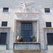 Opportunità per le imprese varesine: webinar gratuito su gare d'appalto europee e piattaforma Find Your Tender
