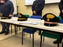 Truffatori sempre più astuti. A Gallarate un incontro per imparare a difendersi Truffatori sempre più astuti. A Gallarate un incontro per imparare a difendersi