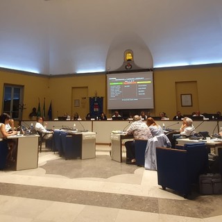 Busto, in Consiglio comunale il primo passo verso la vendita di Prealpi Gas