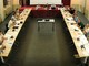 In consiglio comunale si discute sul futuro di Olgiate. Scontro sul Cse In consiglio comunale si discute sul futuro di Olgiate. Scontro sul Cse