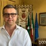 Cassani dopo la rapina in centro: «Più pattuglie in strada. A Gallarate tolleranza zero»