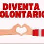 Decidere di aiutare gli altri, il dono più bello da fare anche a se stessi dopo le vacanze. L'invito della Croce Rossa