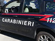 Giovane arrestato per spaccio di cocaina nell'Alto Varesotto Giovane arrestato per spaccio di cocaina nell'Alto Varesotto