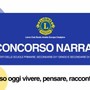 “Il rispetto” al centro del concorso di narrativa dei Lions