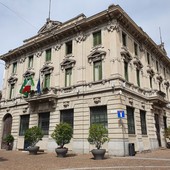 «Sgomento e indignazione»: le opposizioni sul caso Fondazione Scuole Materne «Sgomento e indignazione»: le opposizioni sul caso Fondazione Scuole Materne