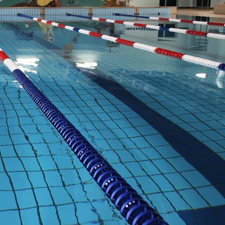 Piscina Gorla Minore chiusa: i comuni scelgono il bando pubblico, nessuna soluzione transitoria