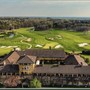 Liuc Cup: il golf protagonista in uno scenario doc