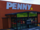 A Cavaria apre il supermercato Penny: quattordici posti di lavoro per il nuovo punto vendita