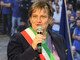 Cristina Borroni Cristina Borroni