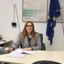 Il Verri di Busto Arsizio, che svolta. La dirigente Cesarano: «Una scuola viva, aperta e pronta al futuro»