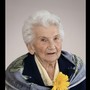 Addio alla maestra Carla Recalcati Addio alla maestra Carla Recalcati
