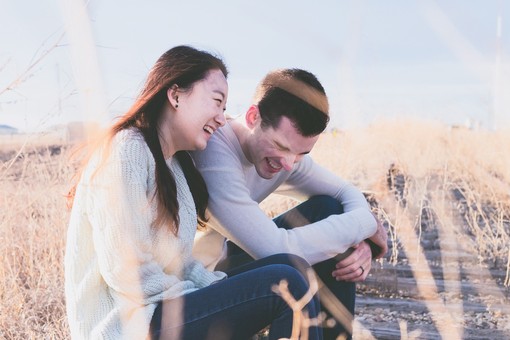 Vivere meglio con meno: il potere della semplicità nelle scelte quotidiane