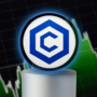 Cronos, boom del 16% grazie all’inclusione nell’Etf Crypto Blue-Chip, mentre la presale di Bitcoin Hyper è pronta ad esplodere