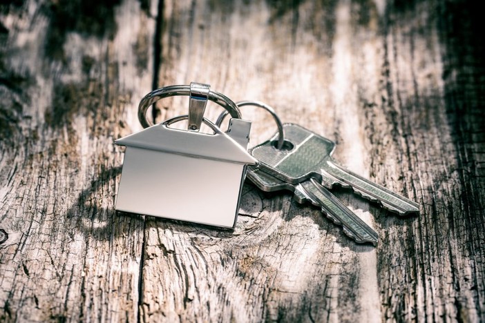 Aler assegna 14 alloggi a Varese: pubblicato il nuovo bando per famiglie in difficoltà