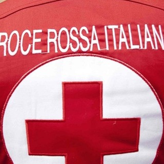 Al via il “Punto Salute” a Busto Arsizio: visite mediche gratuite per chi è in difficoltà