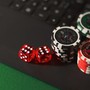 Oltre il gioco: il ruolo sociale dei casinò virtuali nell'era digitale