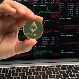 L'ecosistema degli investimenti in criptovalute in Lombardia: Statistiche e tendenze